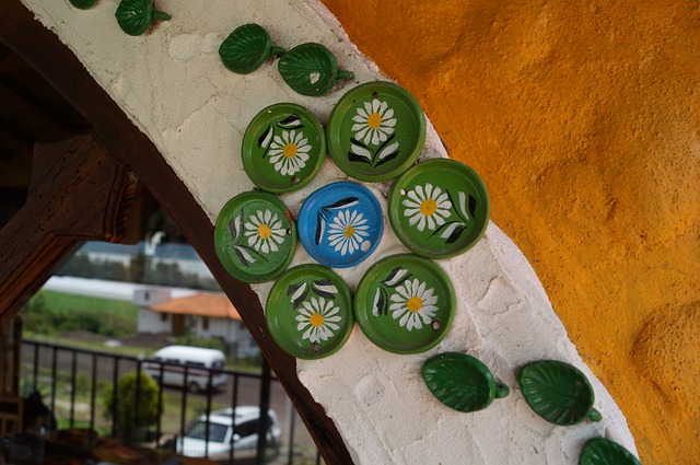 开始北伐！曼联在客场以4比1轻取狼队，3轮不败后升第6