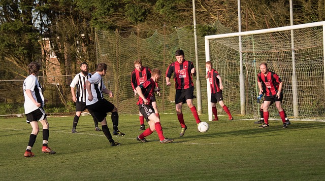 当每个网络 当每个网络