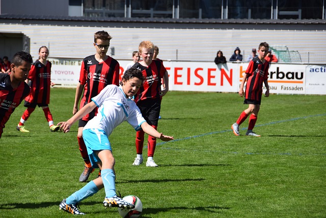 估这笔交易 估这笔交易