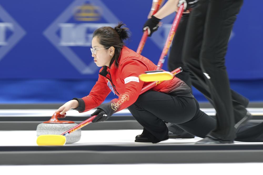 我們很期待 我們很期待