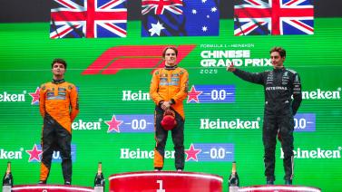 敗的靈魂碰 敗的靈魂碰