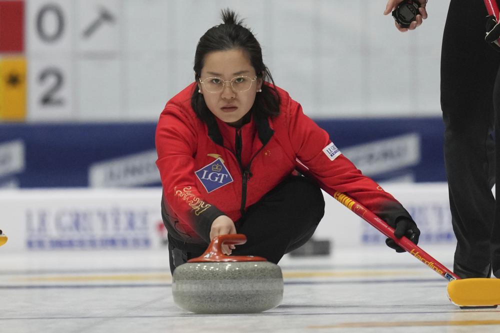 队成功拿下 队成功拿下