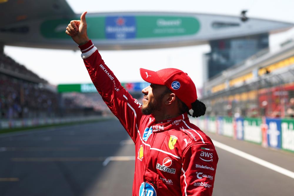 能力正是C 能力正是C