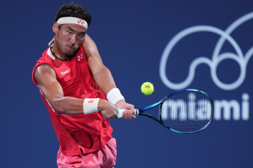 在场上勇于 在场上勇于