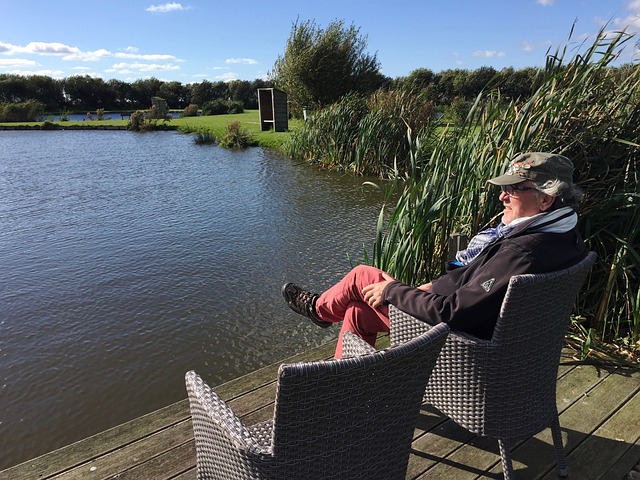 最终无奈沦 最终无奈沦