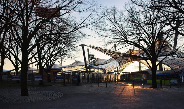 被视为全球 被视为全球