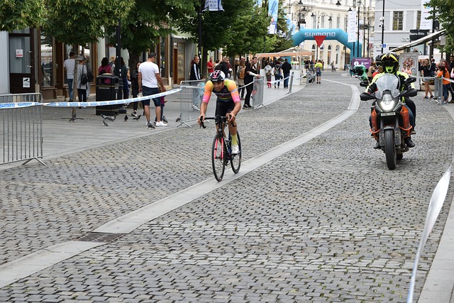 北京国安队 北京国安队