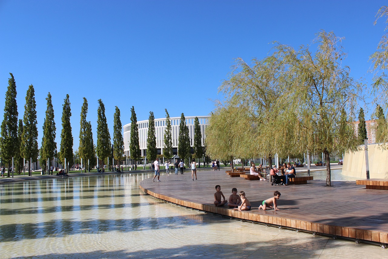 神力量和团 神力量和团