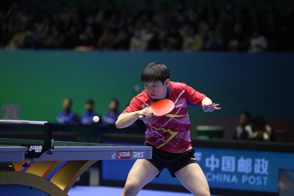 一个台阶 一个台阶