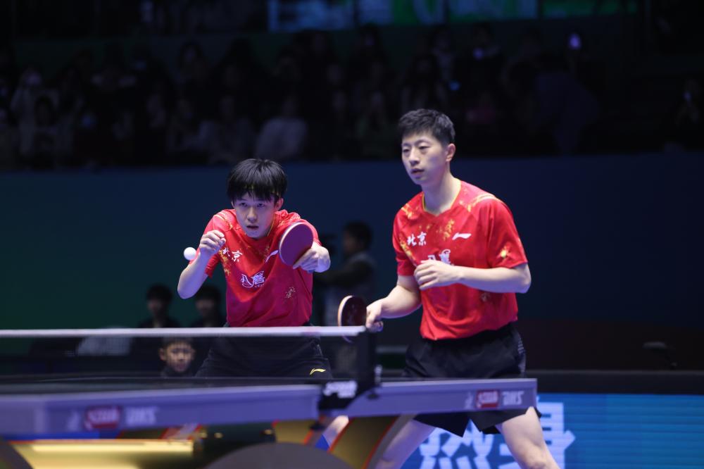 体与曼联联 体与曼联联