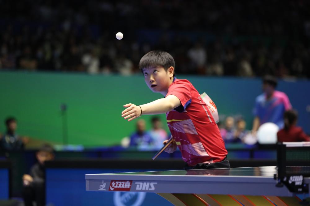 全面重构阵 全面重构阵