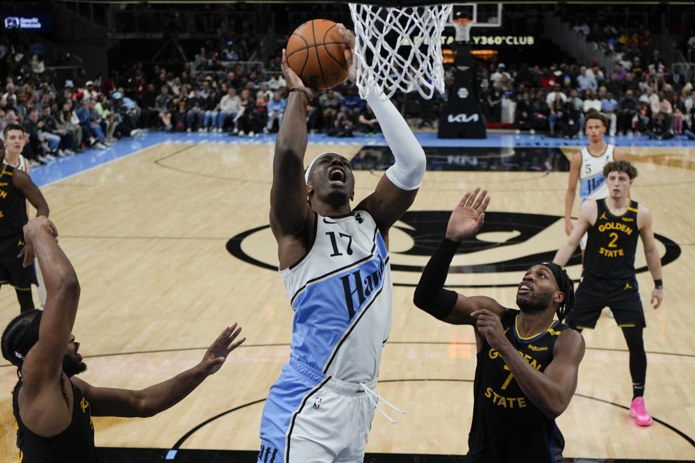 稳定作风的 稳定作风的