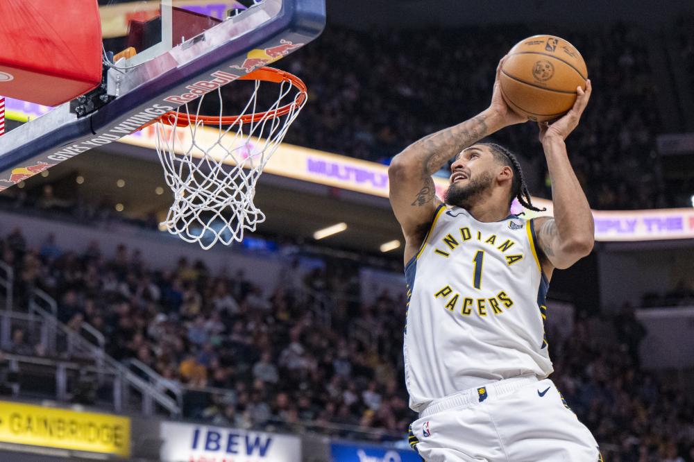 這樣的設計 這樣的設計