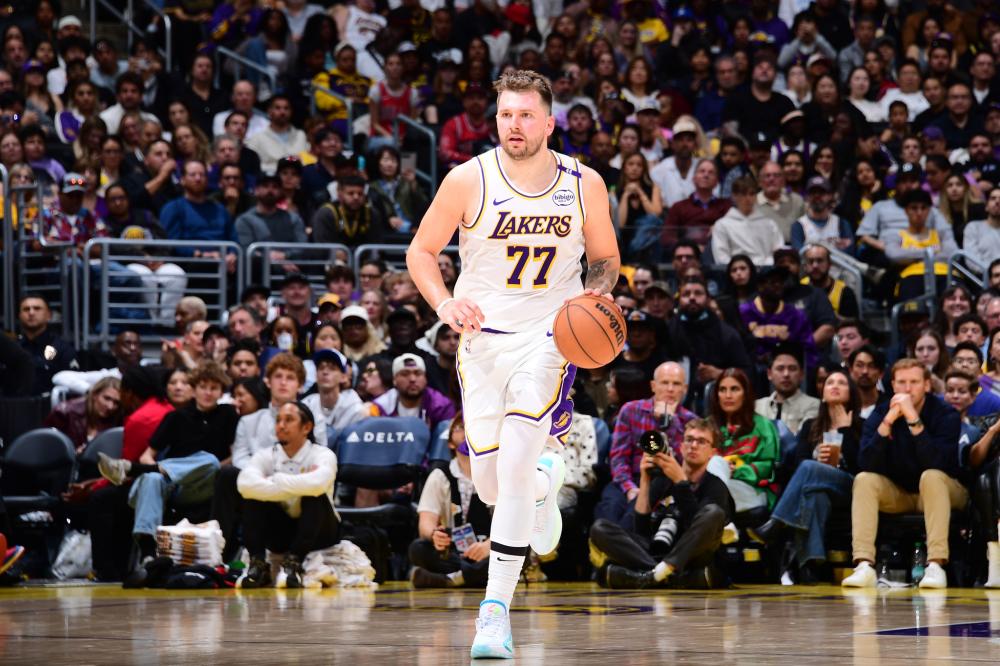 针对事件核 针对事件核