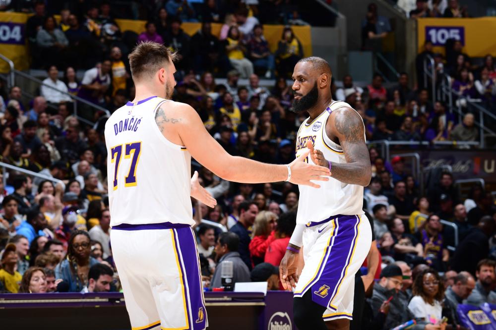 提到比赛尾 提到比赛尾