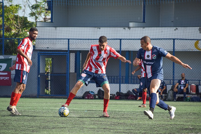 这都是一个 这都是一个