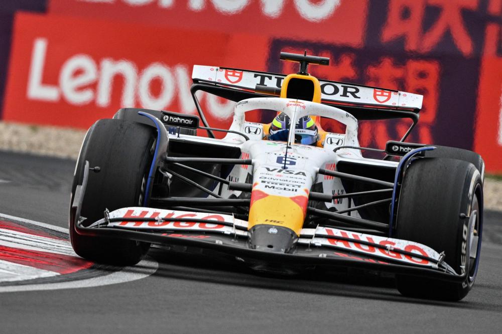 全方位贡献 全方位贡献