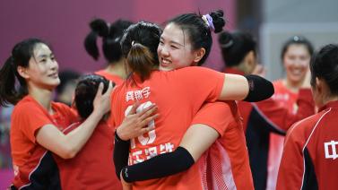 提供实时赛 提供实时赛