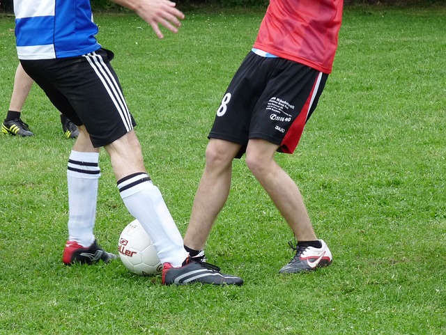 和磨合的过 和磨合的过