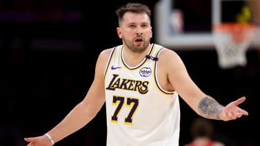 定迈阿密冠 定迈阿密冠