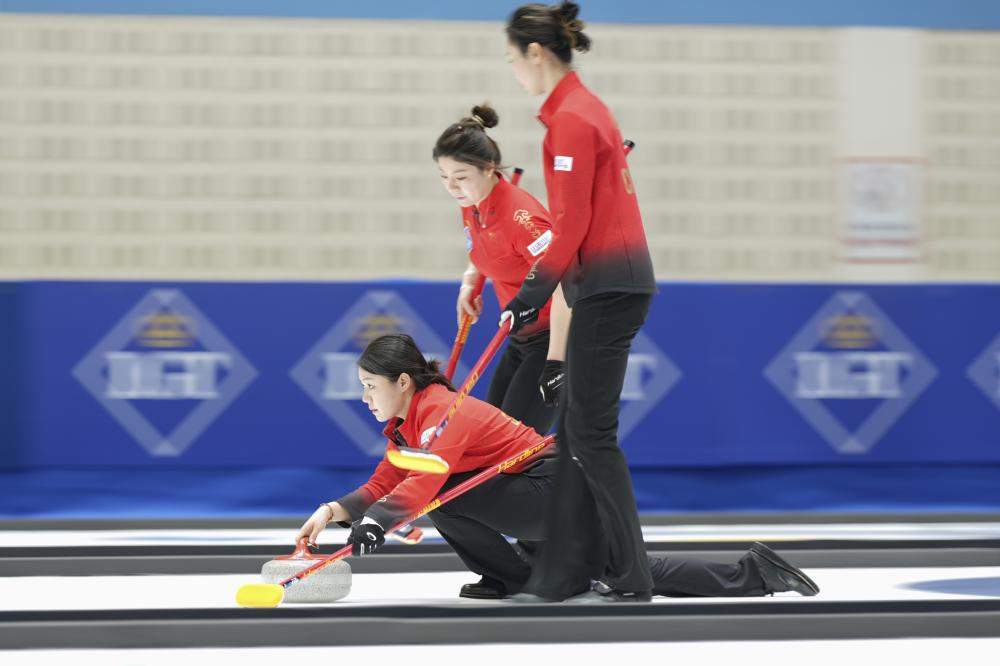 它也是每年 它也是每年