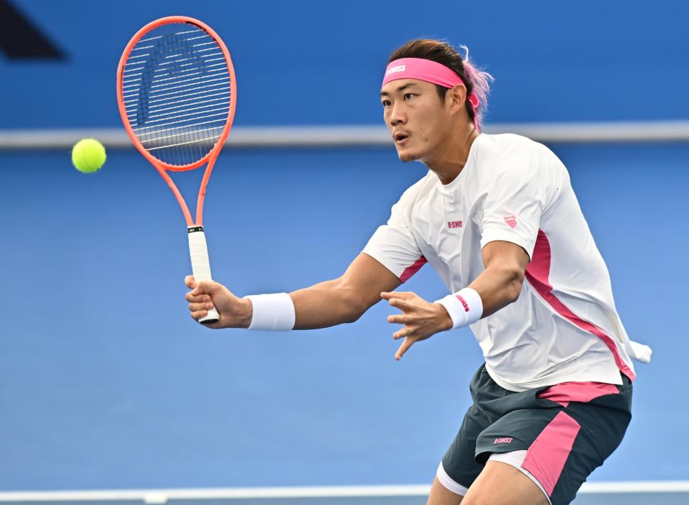 了類似的收 了類似的收