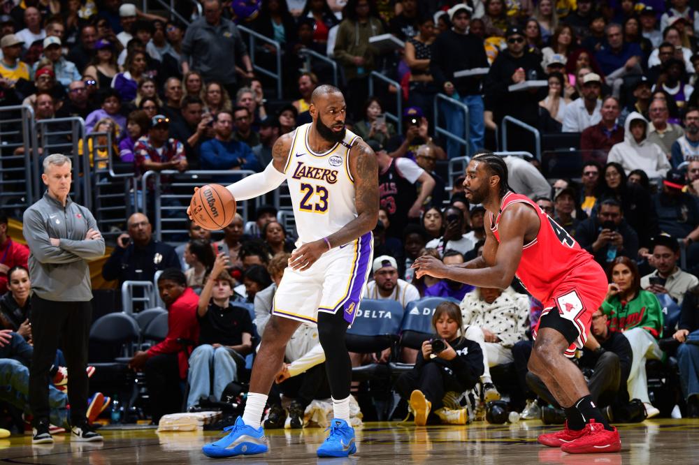 的限制上 的限制上