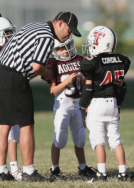 真正走进赛 真正走进赛