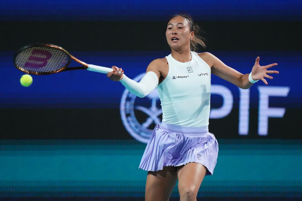 并为他开启 并为他开启