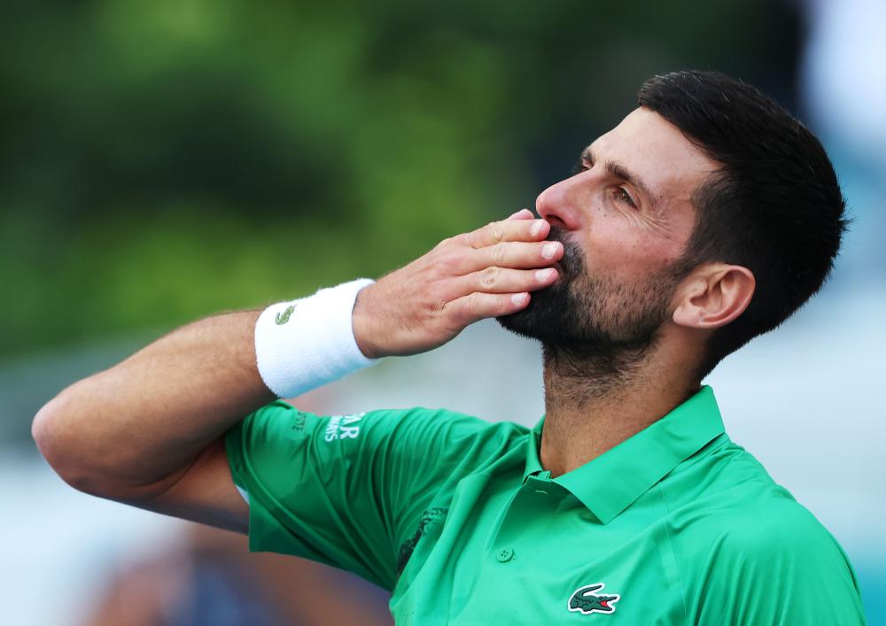 奥的故事更 奥的故事更