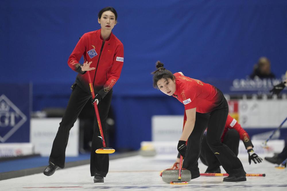 加速伤口愈 加速伤口愈