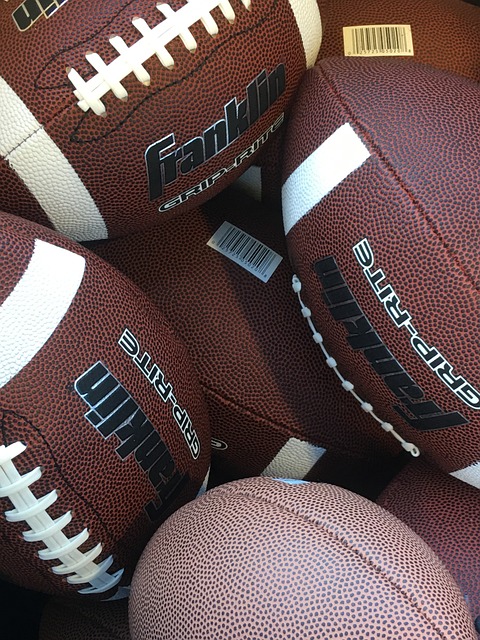 这样的精神 这样的精神