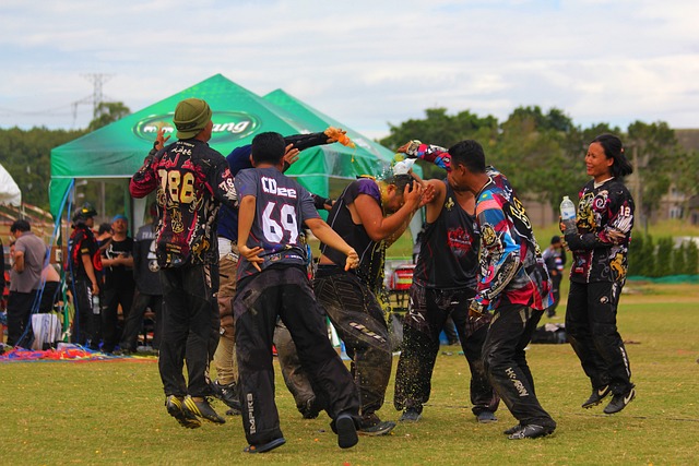 积分榜扮演 积分榜扮演