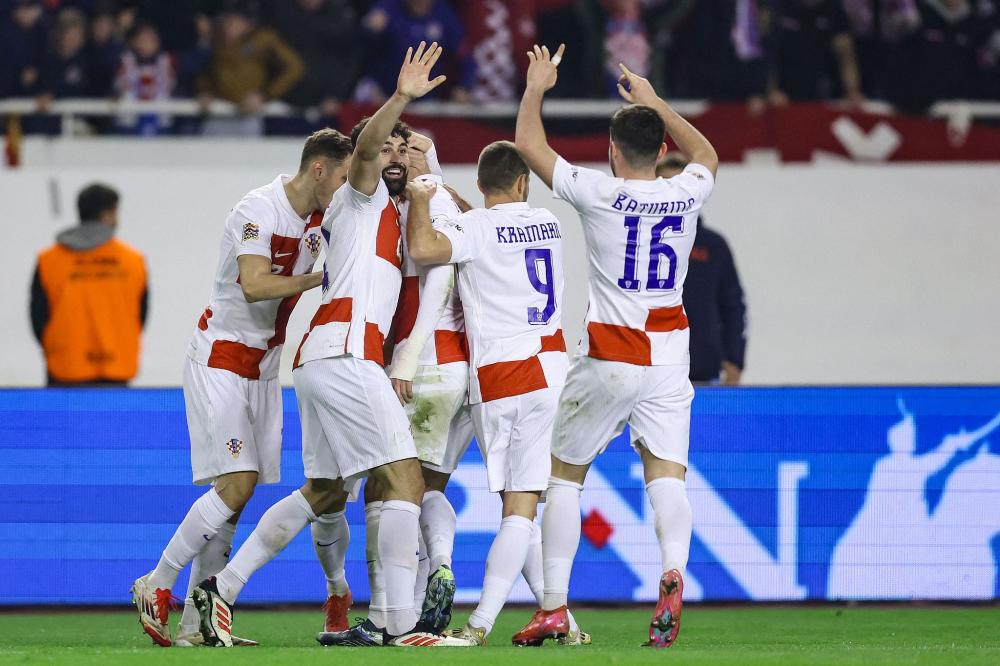 锁定次轮晋 锁定次轮晋