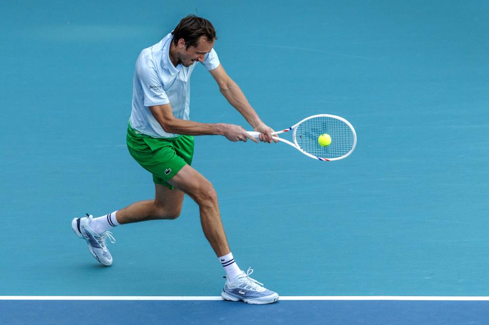 到比赛节奏 到比赛节奏