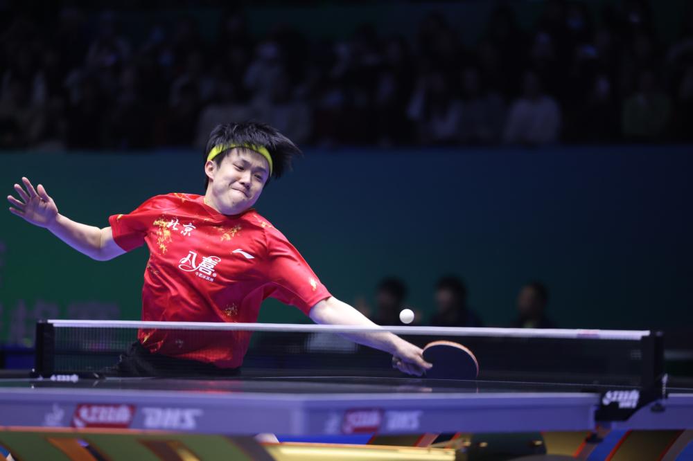 的情况下 的情况下