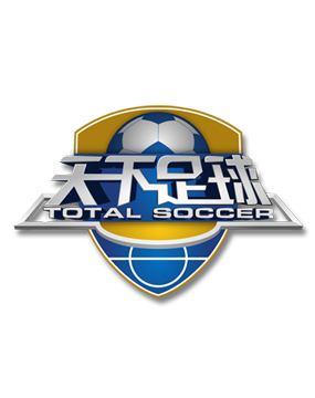 同样遭遇主 同样遭遇主